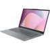 Ноутбук Lenovo IdeaPad Slim 3 15AMN8 (82XQ00VQRA) Ноутбук Lenovo IdeaPad Slim 3 15AMN8 (82XQ00VQRA)