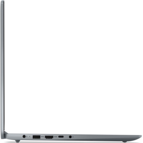 Ноутбук Lenovo IdeaPad Slim 3 15AMN8 (82XQ00VQRA) Ноутбук Lenovo IdeaPad Slim 3 15AMN8 (82XQ00VQRA)