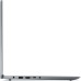 Ноутбук Lenovo IdeaPad Slim 3 15AMN8 (82XQ00VQRA) Ноутбук Lenovo IdeaPad Slim 3 15AMN8 (82XQ00VQRA)