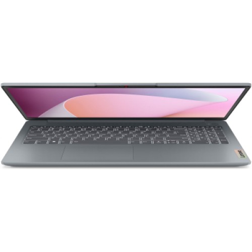 Ноутбук Lenovo IdeaPad Slim 3 15AMN8 (82XQ00VQRA) Ноутбук Lenovo IdeaPad Slim 3 15AMN8 (82XQ00VQRA)