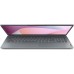 Ноутбук Lenovo IdeaPad Slim 3 15AMN8 (82XQ00VQRA) Ноутбук Lenovo IdeaPad Slim 3 15AMN8 (82XQ00VQRA)