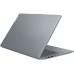 Ноутбук Lenovo IdeaPad Slim 3 15AMN8 (82XQ00VQRA) Ноутбук Lenovo IdeaPad Slim 3 15AMN8 (82XQ00VQRA)