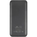 Батарея универсальная RivaCase 10000mA, 10W, black (VA2031)