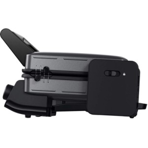 Електрогриль Braun CG 5033 IGY