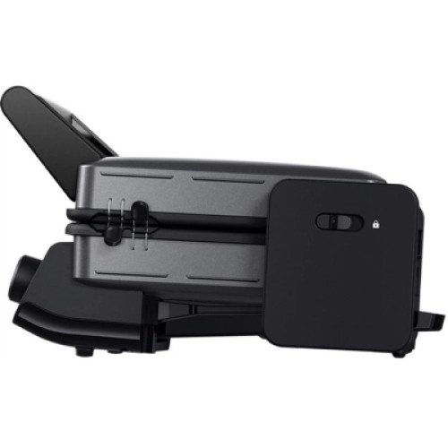 Электрогриль Braun CG 5033 IGY Электрогриль Braun CG 5033 IGY