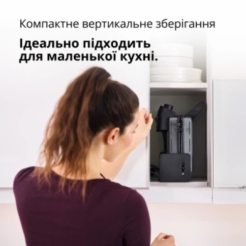 Электрогриль Braun CG 5033 IGY Электрогриль Braun CG 5033 IGY