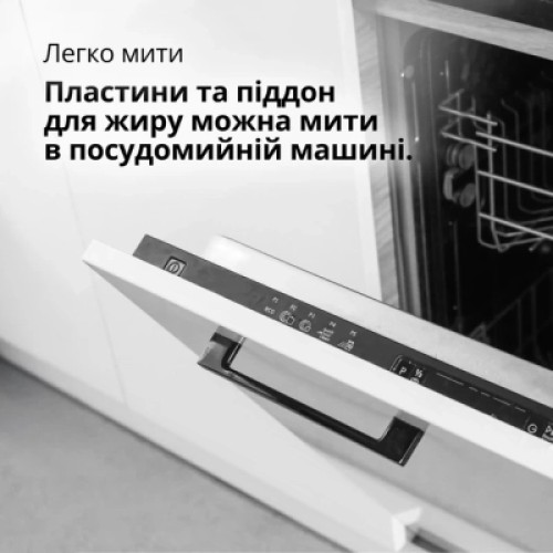 Электрогриль Braun CG 5033 IGY Электрогриль Braun CG 5033 IGY