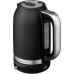 Электрочайник KitchenAid 5KEK1701EBK
