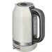 Электрочайник KitchenAid 5KEK1701EPL