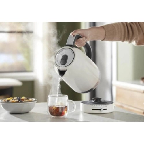 Электрочайник KitchenAid 5KEK1701EPL