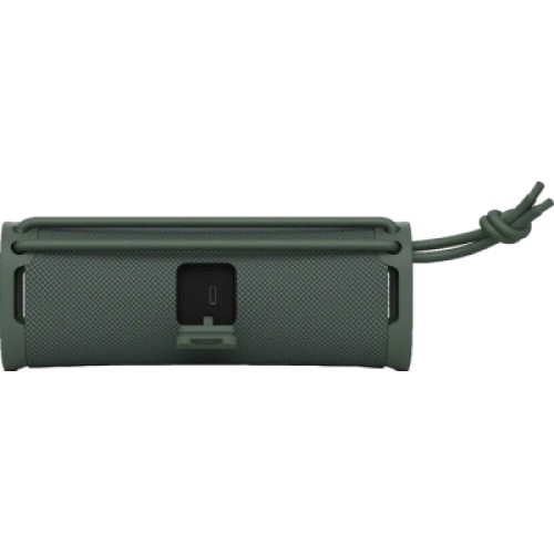 Акустическая система Sony ULT FIELD 1 Green (SRSULT10H.E)