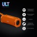 Акустическая система Sony ULT FIELD 1 Orange (SRSULT10D.E)