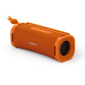 Акустична система Sony ULT FIELD 1 Orange (SRSULT10D.E)