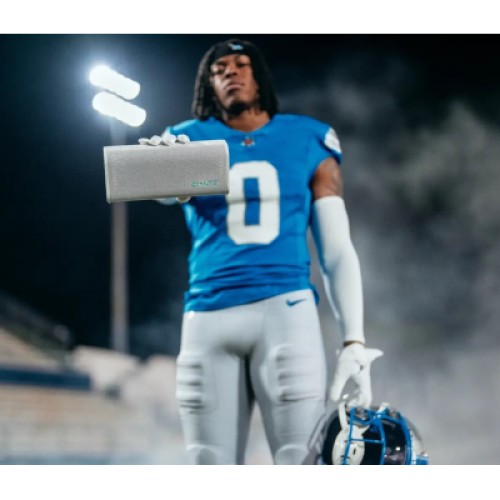 Акустическая система Sony ULT FIELD 3 White (SRSULT30W.E)