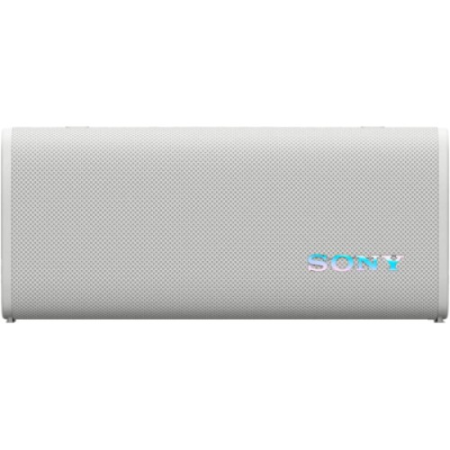 Акустическая система Sony ULT FIELD 3 White (SRSULT30W.E)