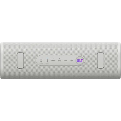 Акустическая система Sony ULT FIELD 3 White (SRSULT30W.E)