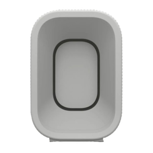 Акустическая система Sony ULT FIELD 3 White (SRSULT30W.E)