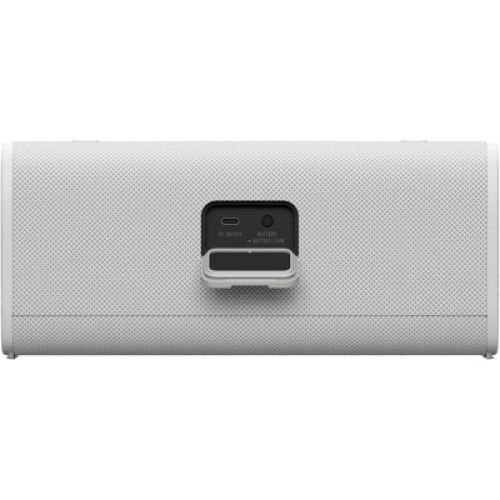 Акустическая система Sony ULT FIELD 3 White (SRSULT30W.E)