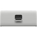 Акустическая система Sony ULT FIELD 3 White (SRSULT30W.E)