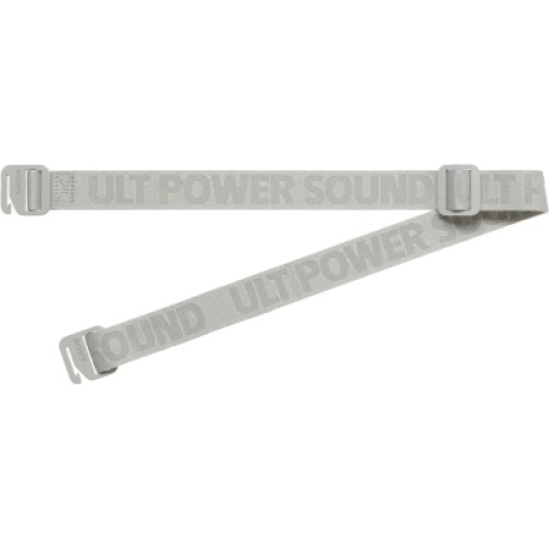 Акустическая система Sony ULT FIELD 3 White (SRSULT30W.E)