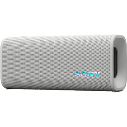 Акустическая система Sony ULT FIELD 3 White (SRSULT30W.E)