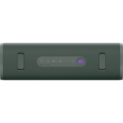 Акустическая система Sony ULT FIELD 3 Green (SRSULT30H.E)