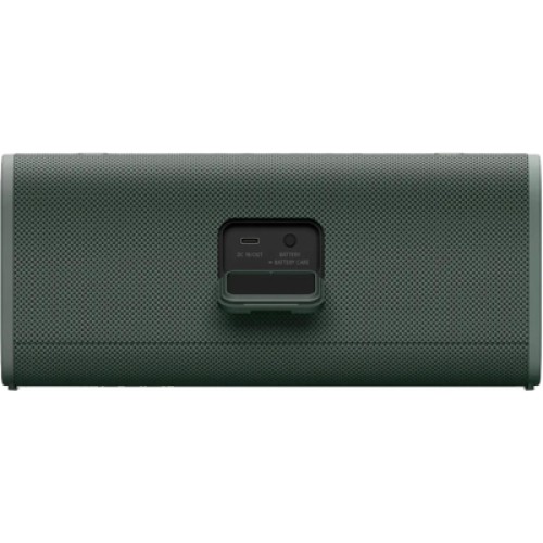 Акустическая система Sony ULT FIELD 3 Green (SRSULT30H.E)