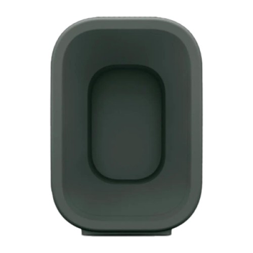 Акустическая система Sony ULT FIELD 3 Green (SRSULT30H.E)