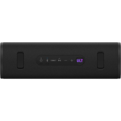 Акустическая система Sony ULT FIELD 3 Black (SRSULT30B.E)