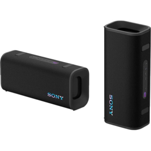 Акустическая система Sony ULT FIELD 3 Black (SRSULT30B.E)