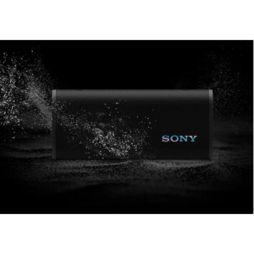 Акустическая система Sony ULT FIELD 3 Black (SRSULT30B.E)