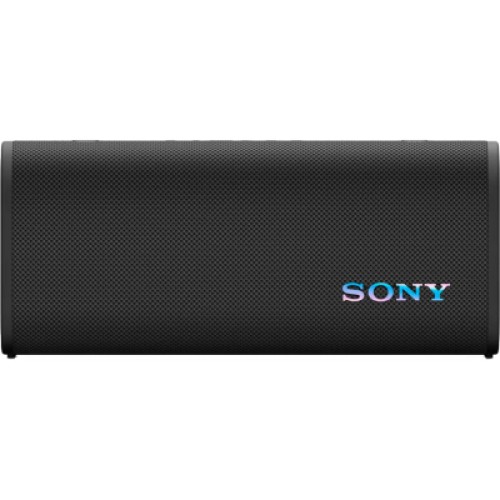 Акустическая система Sony ULT FIELD 3 Black (SRSULT30B.E)