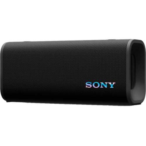 Акустическая система Sony ULT FIELD 3 Black (SRSULT30B.E)