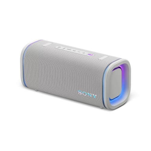 Акустическая система Sony ULT FIELD 5 White (SRSULT50W.E)