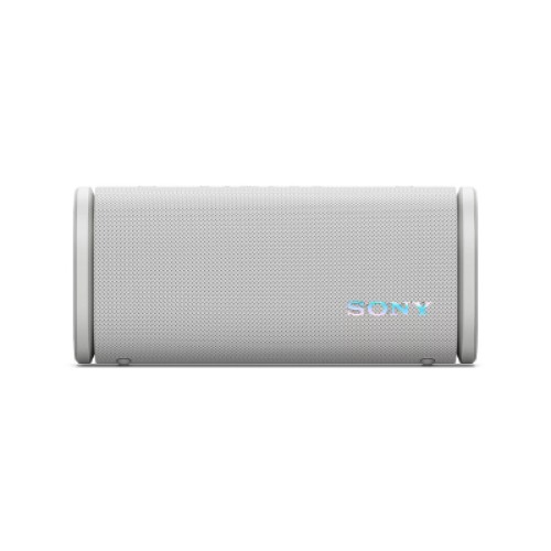 Акустическая система Sony ULT FIELD 5 White (SRSULT50W.E)