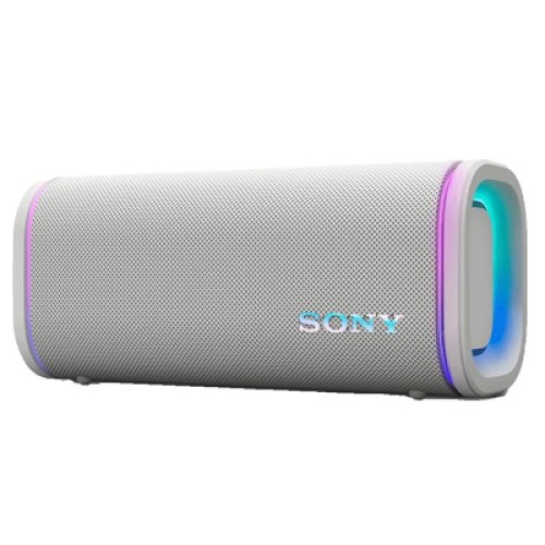 Акустическая система Sony ULT FIELD 5 White (SRSULT50W.E)