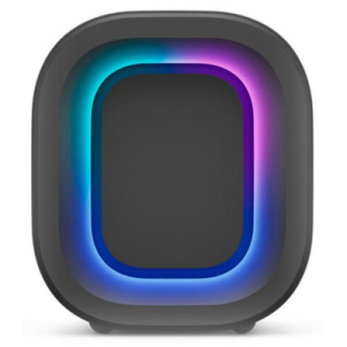 Акустическая система Sony ULT FIELD 5 Black (SRSULT50B.E)