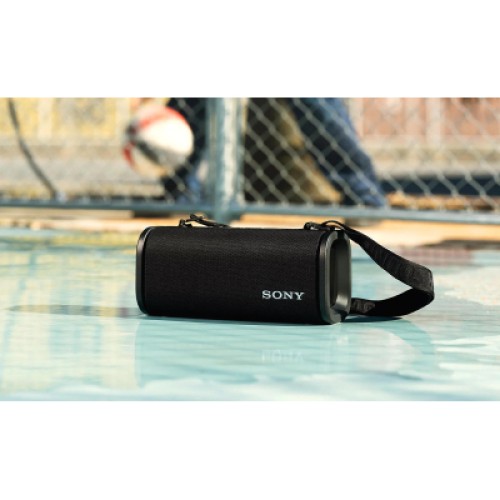 Акустическая система Sony ULT FIELD 5 Black (SRSULT50B.E)