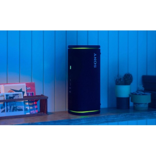 Акустическая система Sony ULT FIELD 5 Black (SRSULT50B.E)