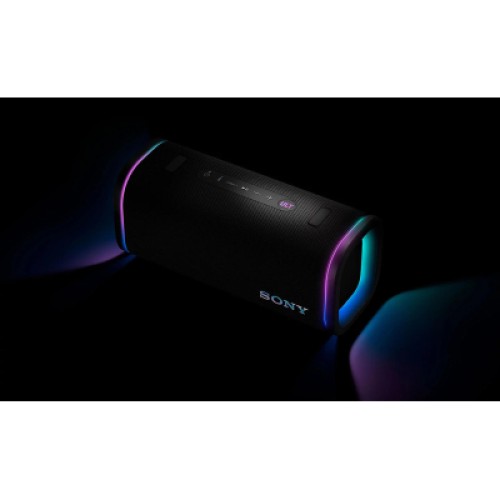 Акустическая система Sony ULT FIELD 5 Black (SRSULT50B.E)