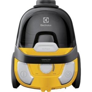 Пылесос Electrolux ECGC21-2Y