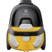 Пылесос Electrolux ECGC21-2Y Пылесос Electrolux ECGC21-2Y