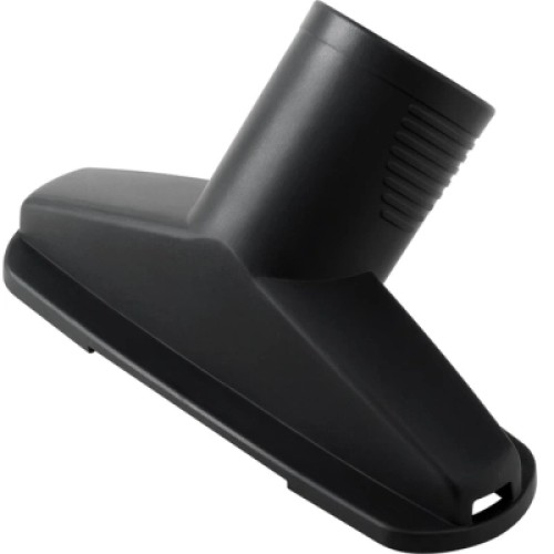 Пылесос Electrolux ECGC21-2Y Пылесос Electrolux ECGC21-2Y