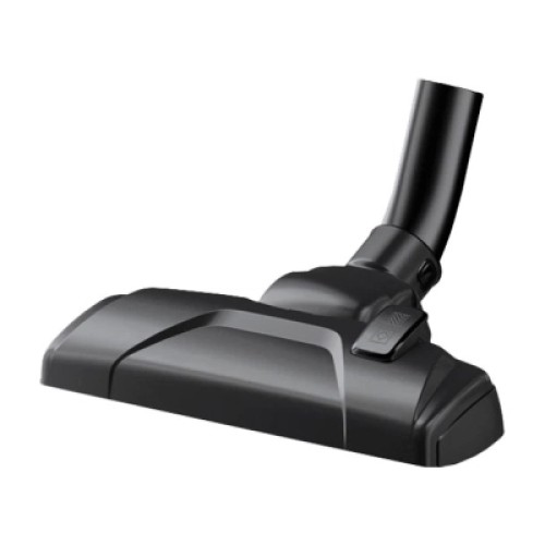 Пылесос Electrolux ECGC21-2Y Пылесос Electrolux ECGC21-2Y