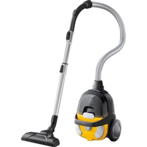 Пылесос Electrolux ECGC21-2Y