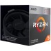 Процессор AMD Ryzen 5 3400G (YD3400C5FHSBX)
