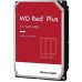 Жесткий диск 3.5" 6TB WD (# WD60EFPX #)