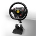 Руль ThrustMaster T98-P FERRARI 296 PC/PS4/PS5 (4160880)