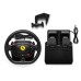 Руль ThrustMaster T98-P FERRARI 296 PC/PS4/PS5 (4160880)