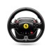 Руль ThrustMaster T98-P FERRARI 296 PC/PS4/PS5 (4160880)